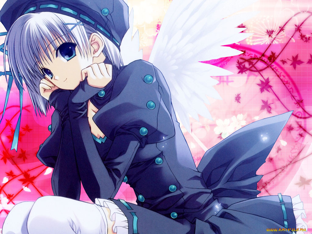 , suzuhira, hiro, artbook